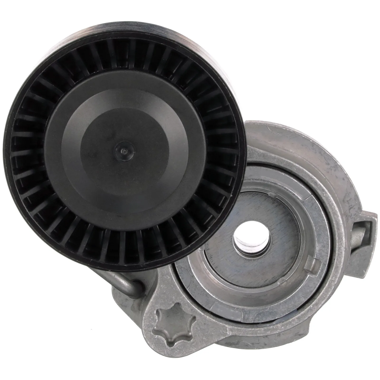 BMW E53 E60 E61 E63… N62 N73 V Kayışı 11287549588 T39148 GATES - BMW yedek parça