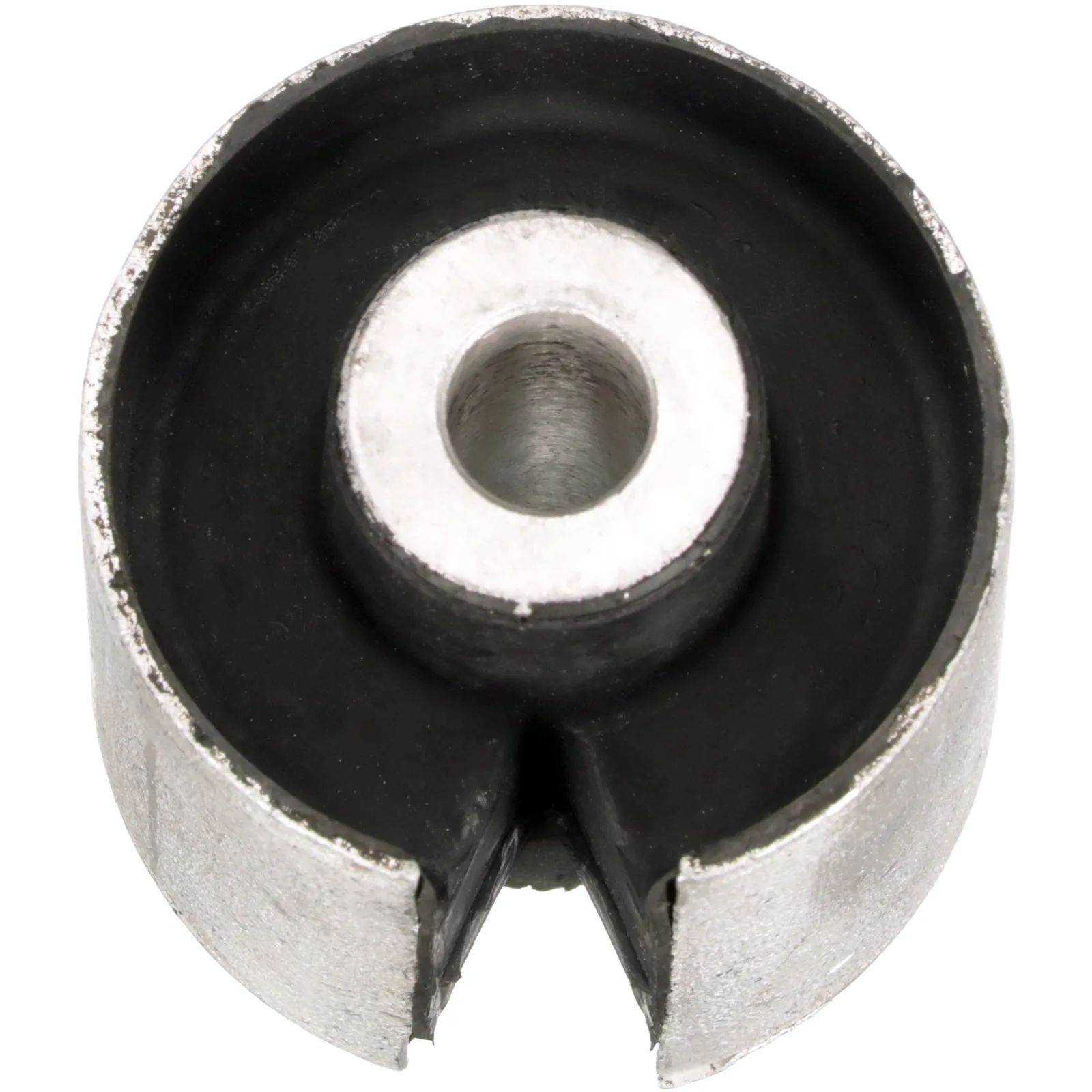 BMW E53 E60 E61 E63… Salıncak Burcu 33321095261 AWS2172 GATES - BMW yedek parça