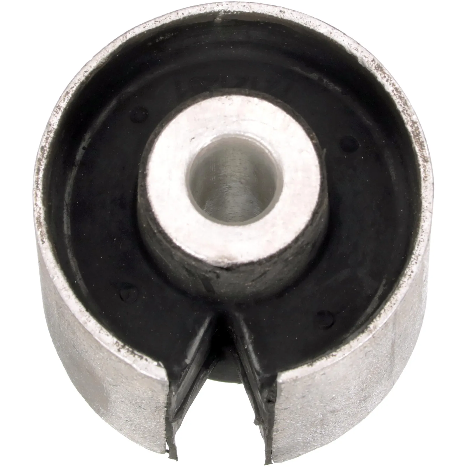 BMW E53 E60 E61 E63… Salıncak Burcu 33321095261 AWS2172 GATES - BMW yedek parça