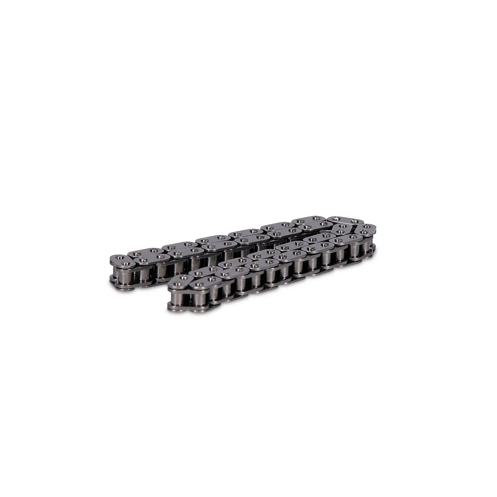 BMW E53 E60 E61 E63… Triger Zinciri 11417527113 553 0239 10 INA