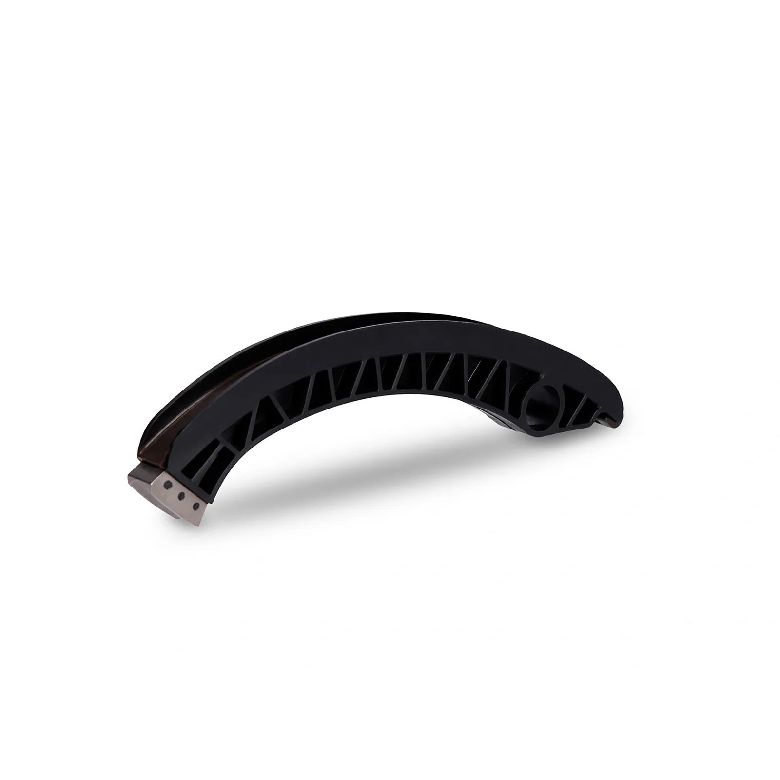 BMW E53 E60 E61 E63… Zincir Gergisi 11317533462 555 0602 10 INA