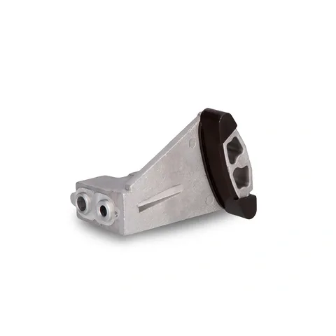 BMW E53 E60 E61 E63… Zincir Kızağı 11317504471 552 0242 10 INA - BMW yedek parça