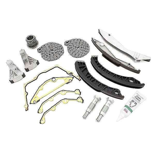 BMW E53 E60 E61 E64… Triger Zincir Seti 11147647381 559 1802 30 INA