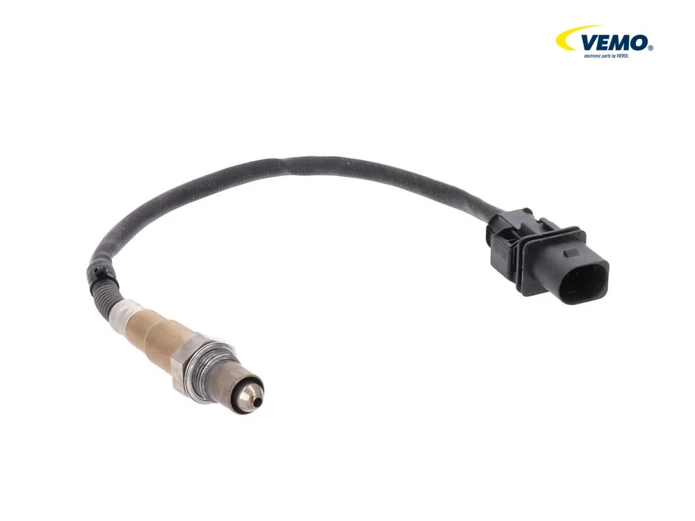 BMW E53 E60 E61 E65 E66 E70 Oksijen Sensörü VEMO V20-76-0088
