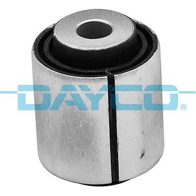 BMW E53 E60 E61 Sağ Salıncak Burcu 33326754557 DSS2231 DAYCO