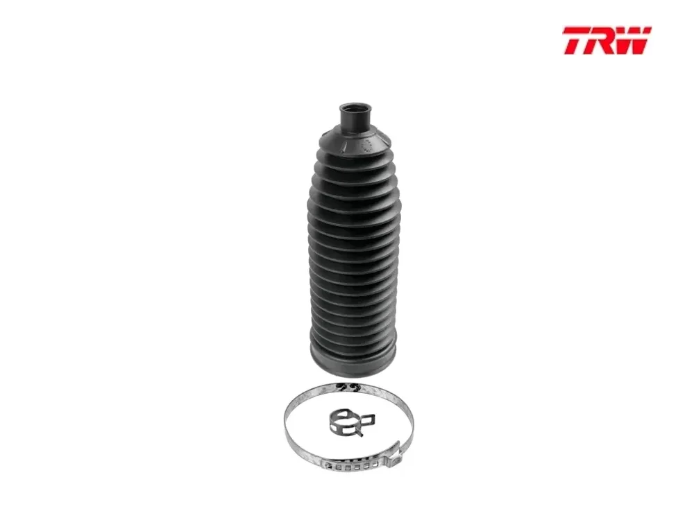BMW E53 E60 E65 E83 Direksiyon Körüğü Ön Sağ Sol TRW JBE354