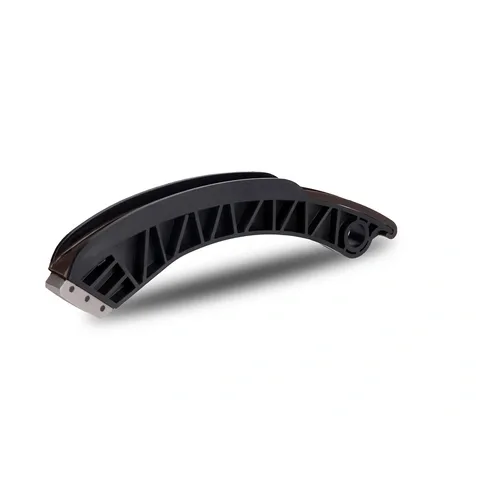 BMW E53 E61 E63 E64… Zincir Gergisi 11317533483 555 0603 10 INA - BMW yedek parça