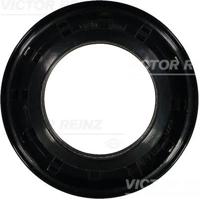 BMW E53 E61 E70 E71… N62 N63 S63 Krank Keçesi 11147647381 81-39391-00 VICTOR REINZ