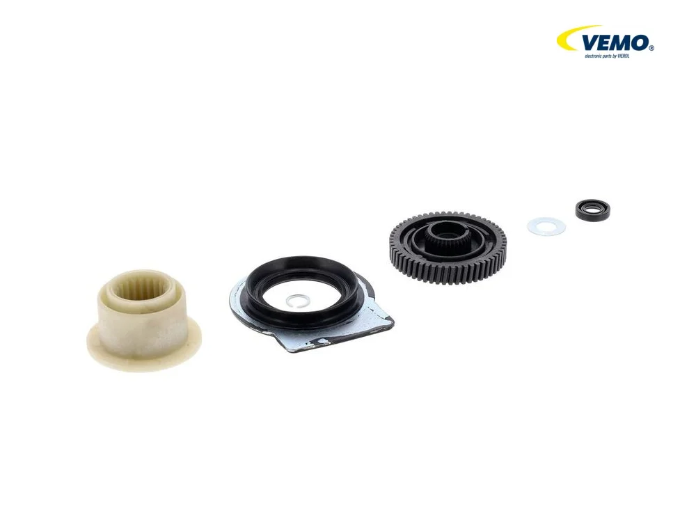 BMW E53 E70 E71 E72 E83 E90 Şanzıman Çıkış Mili Tamir Takımı VEMO V20-77-1042