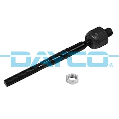 BMW E53 E70 E71 E72… Rot Mili 32103444999 DSS2676 DAYCO