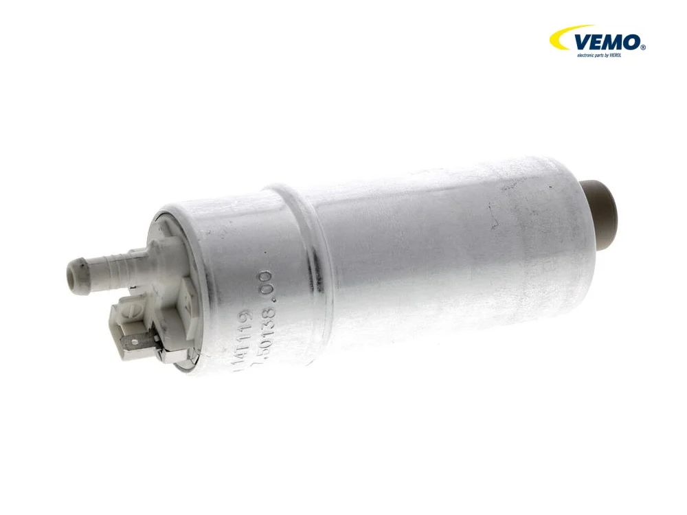 BMW E53 E70 Yakıt Pompası VEMO V20-09-0083