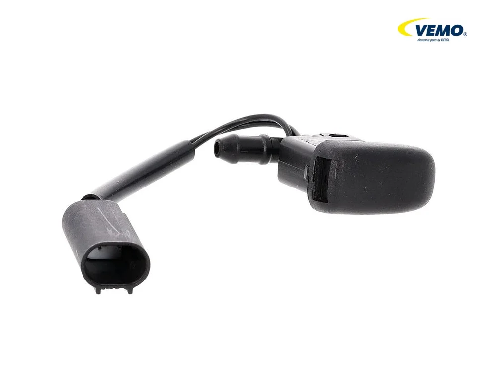 BMW E53 E81 E82 E83 E85 E86 Cam Suyu Fıskiyesi VEMO V20-08-0015