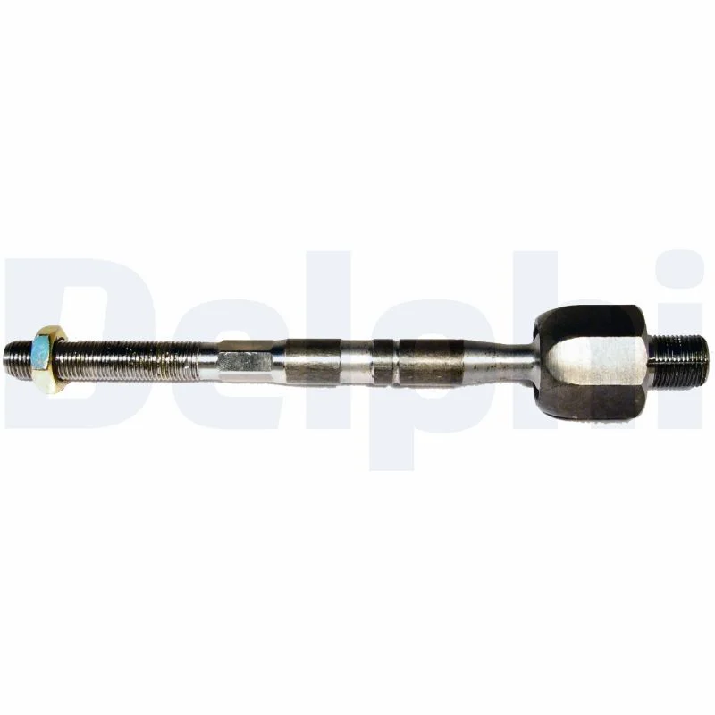 BMW E53 E83 Kısa Rot Aksiyel Mafsal Ön DELPHI TA2036