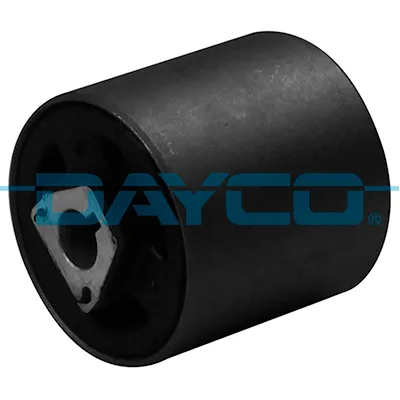 BMW E53 E83 Salıncak Burcu 31103412781 DSS2278 DAYCO