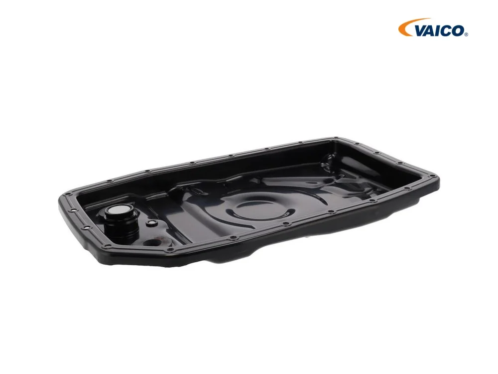BMW E53 E83 Şanzıman Yağ Karteri VAICO V20-5192