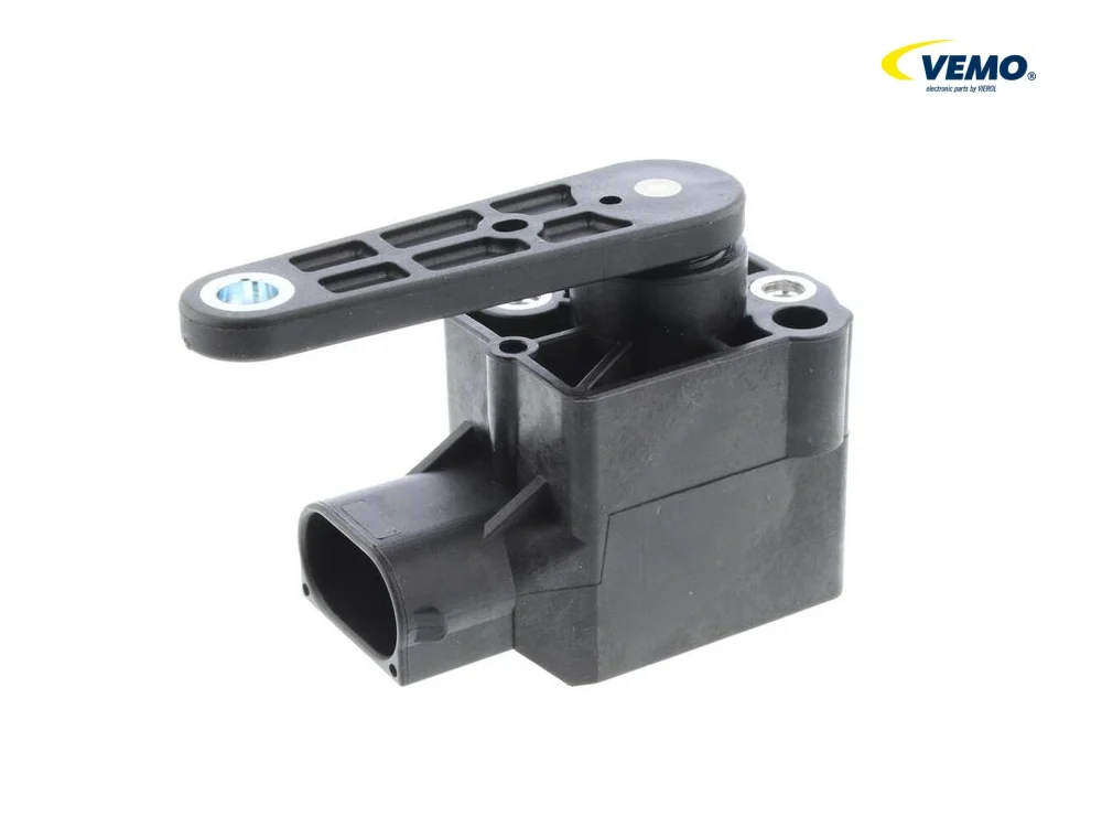 BMW E53 Far Seviye Sensörü Arka VEMO V20-72-1365