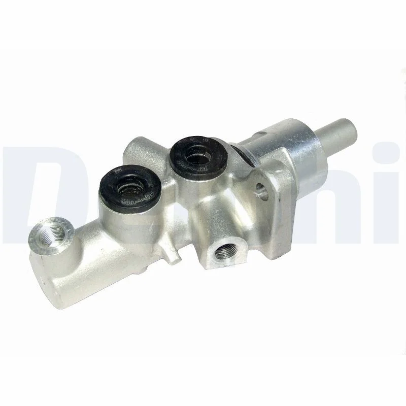 BMW E53 Fren Ana Merkezi DELPHI LM80190