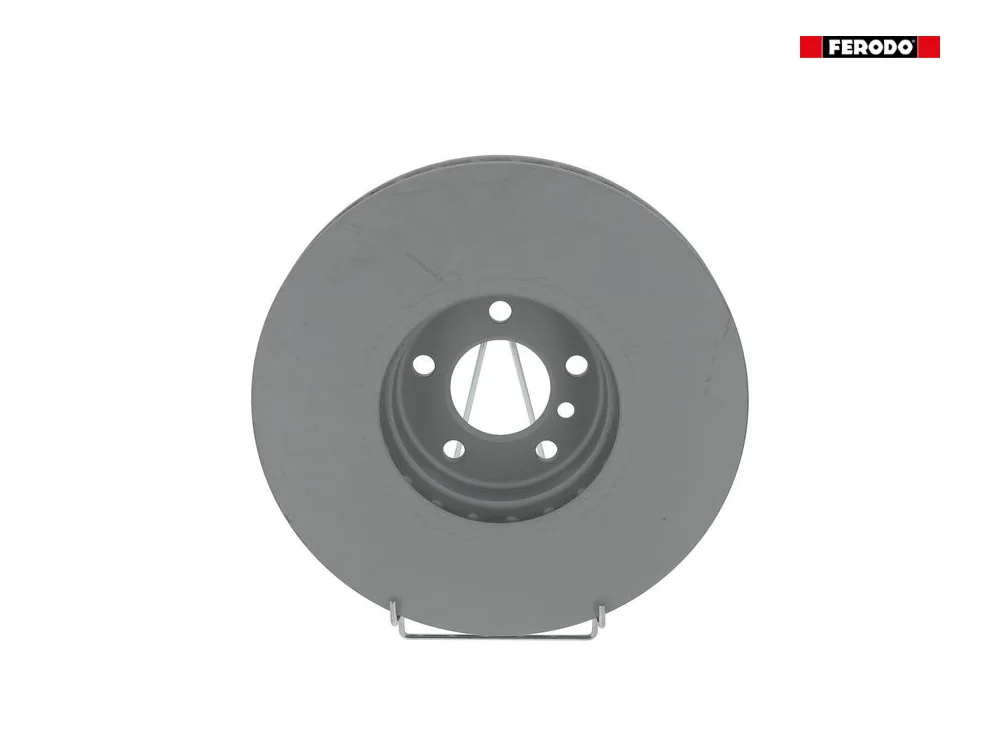 BMW E53 Fren Diski FERODO DDF1584C-1