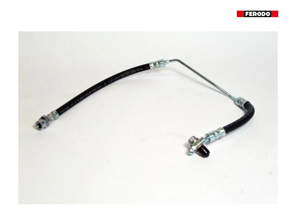 BMW E53 Fren Hortumu FERODO FHY2598