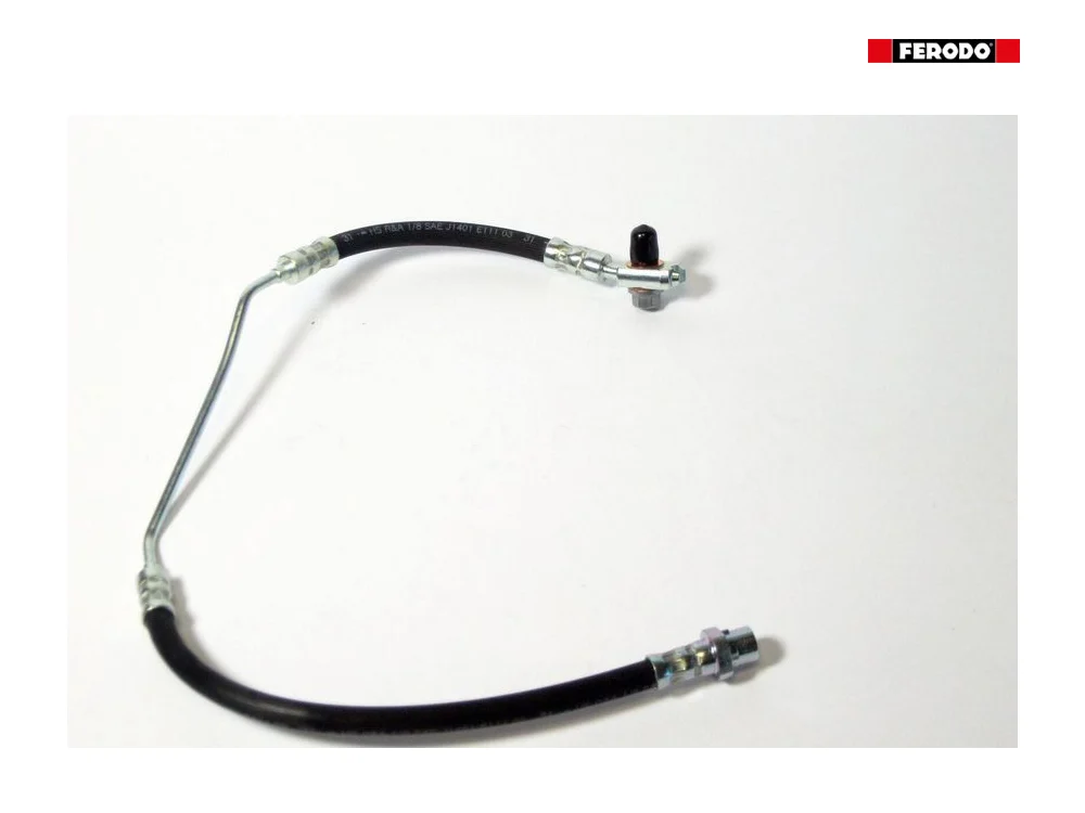 BMW E53 Fren Hortumu FERODO FHY2599