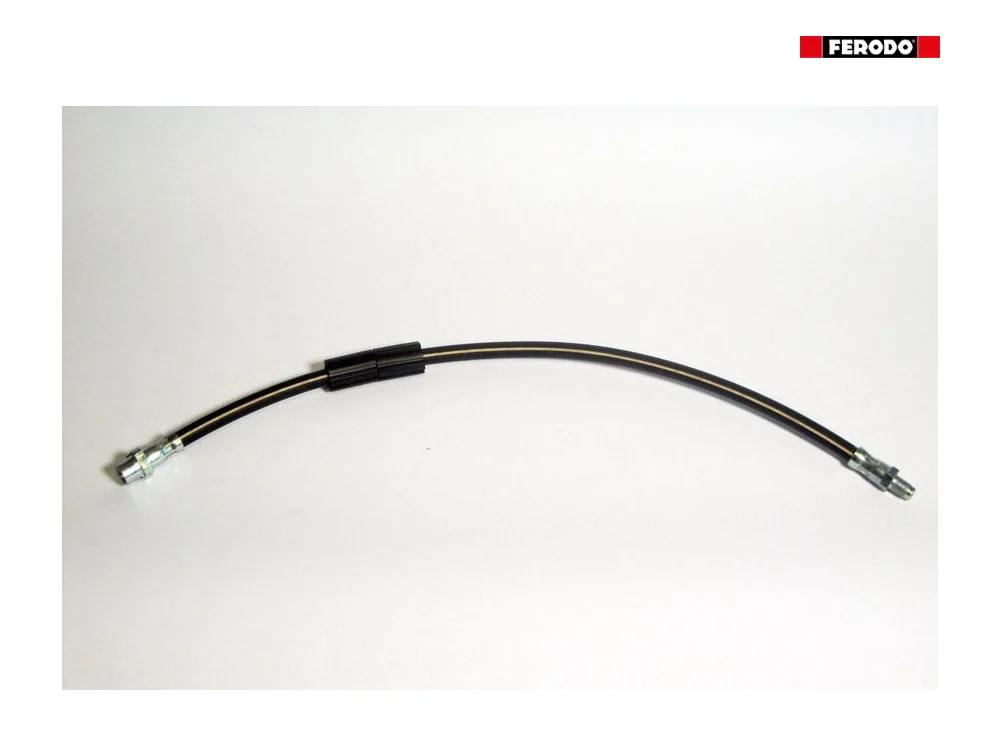 BMW E53 Fren Hortumu FERODO FHY2600