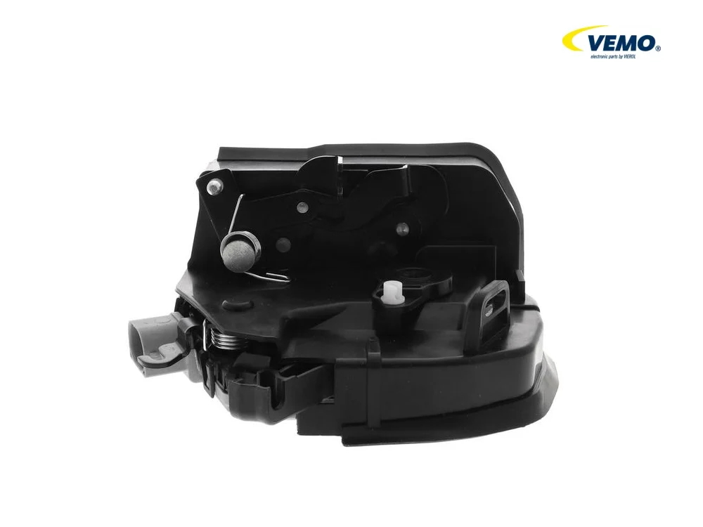 BMW E53 Kapı Kilidi Ön Sağ VEMO V20-85-0031