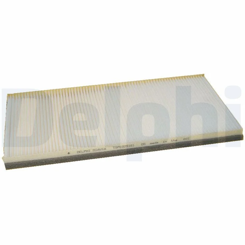 BMW E53 Polen Filtresi DELPHI TSP0325161