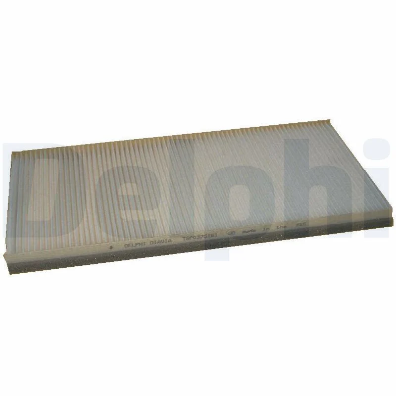 BMW E53 Polen Filtresi DELPHI TSP0325161C
