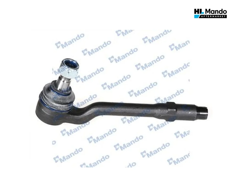 BMW E53 Rotbaşı M57 M54 N62 MANDO MTG055260