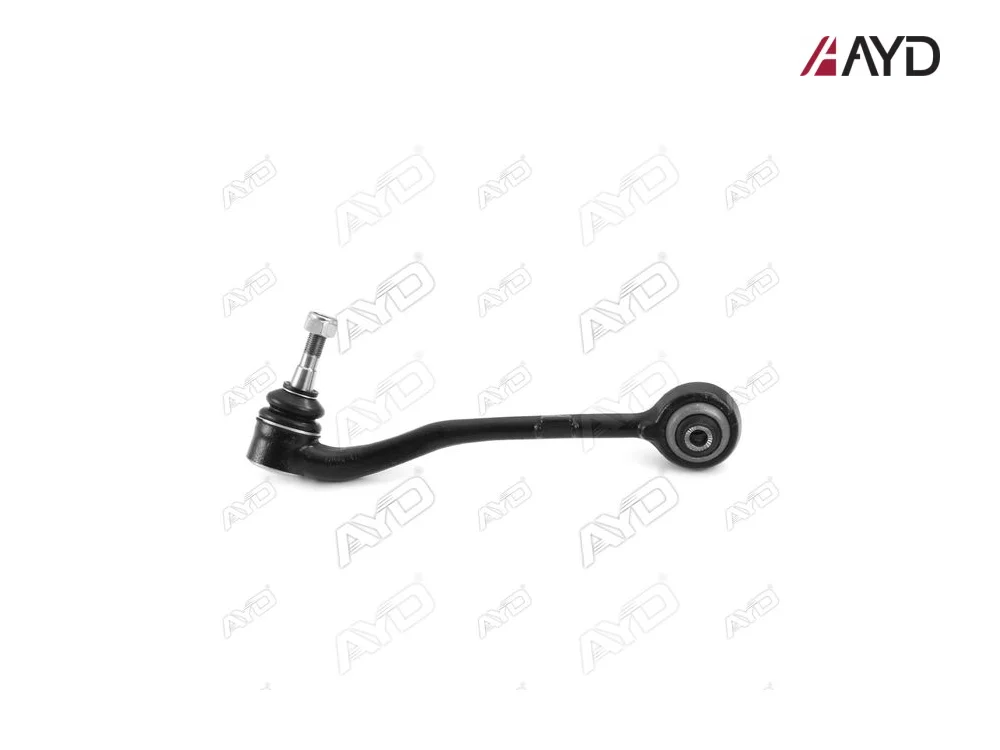 BMW X5 E53 1999-2006 - Salıncak Alt Sol 31126760275 | AYD