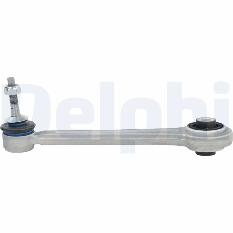 BMW E53 Salıncak Arka DELPHI TC1345
