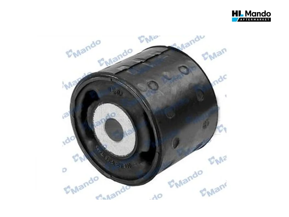 BMW E53 Salıncak Burcu Arka M57 M54 N62 MANDO MCC015333