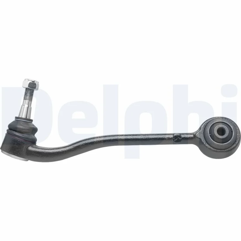 BMW E53 Salıncak Dış Sol DELPHI TC2065