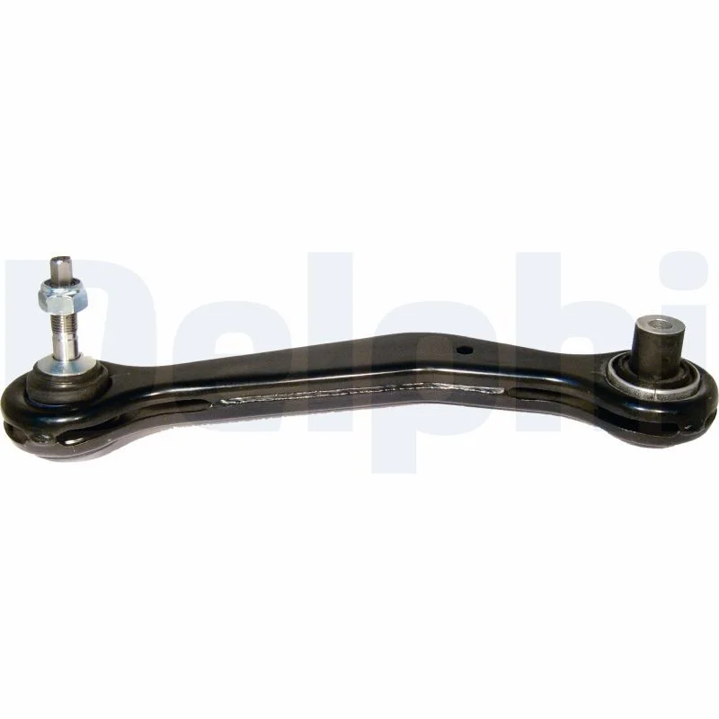 BMW E53 Salıncak Sol Arka DELPHI TC1346