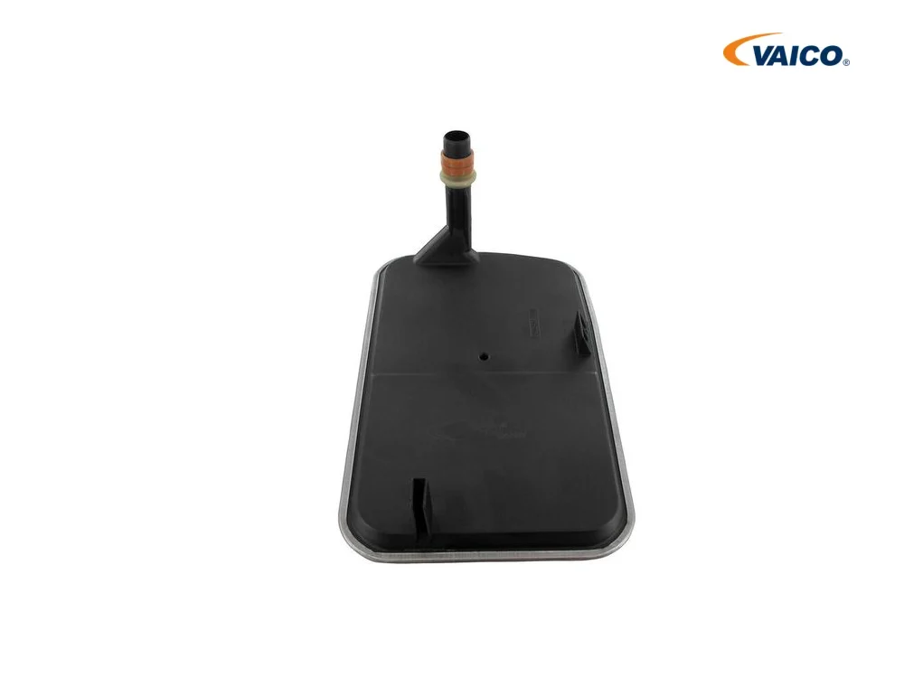 BMW E53 Şanzıman Hidrolik Filtresi VAICO V20-1484