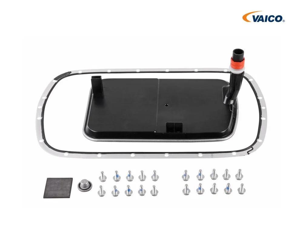 BMW E53 Şanzıman Yağ Değişim Seti VAICO V20-2087-BEK