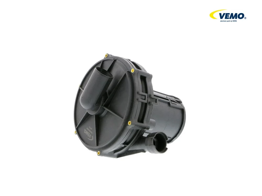 BMW E53 Sekonder Hava Pompası VEMO V20-63-0024