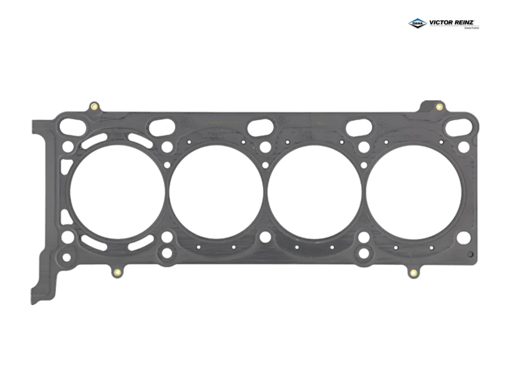 BMW E53 Silindir Kapak Contası M62 VICTOR REINZ 61-33810-10