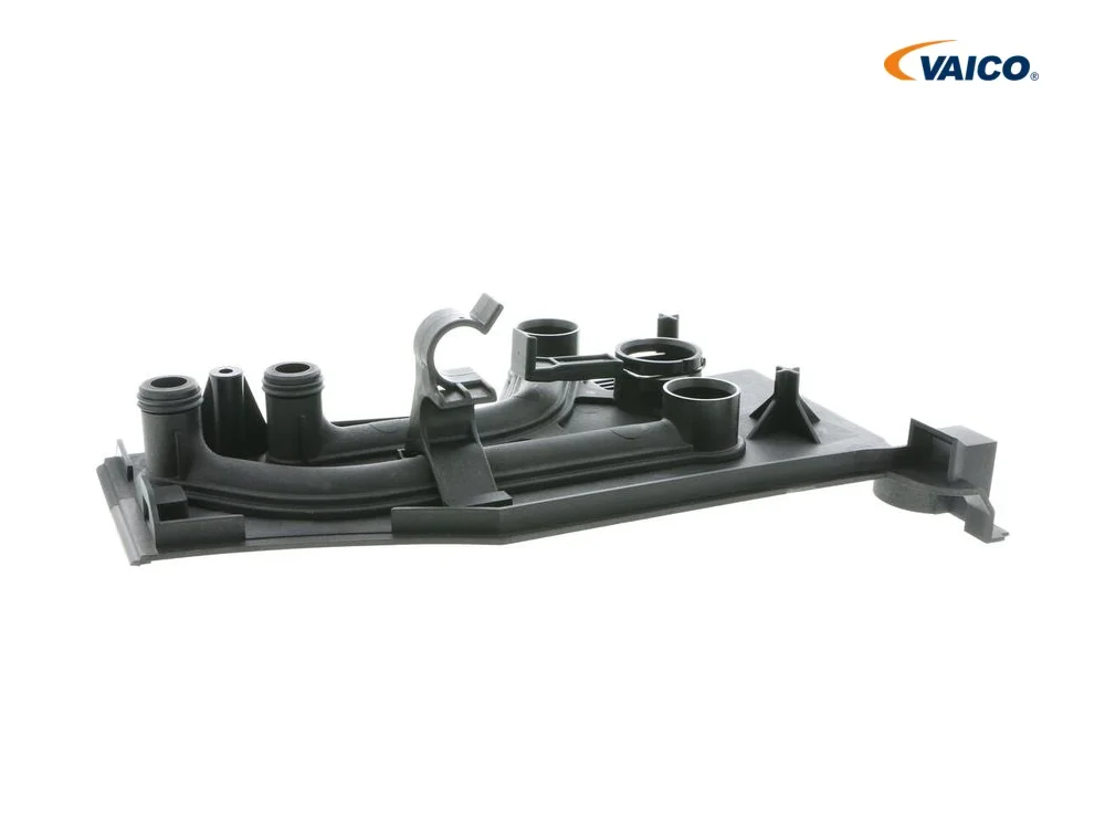 BMW E53 Su Deposu Yatağı VAICO V20-8214