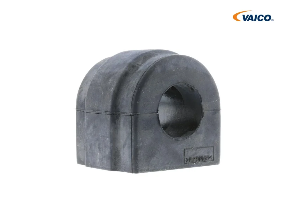 BMW E53 Viraj Demiri Lastiği Ön VAICO V20-9711