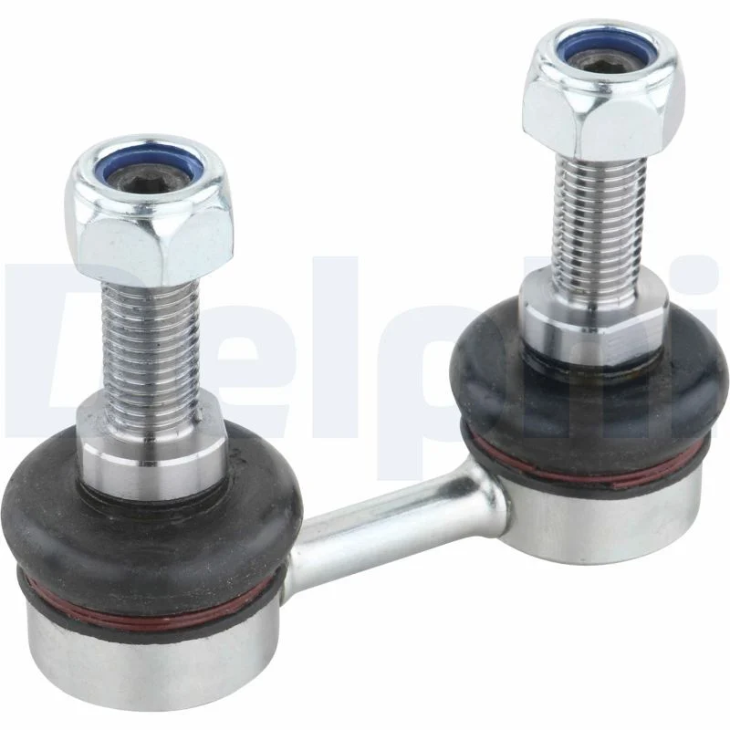 BMW E53 Viraj Demiri Rotu Arka DELPHI TC2070