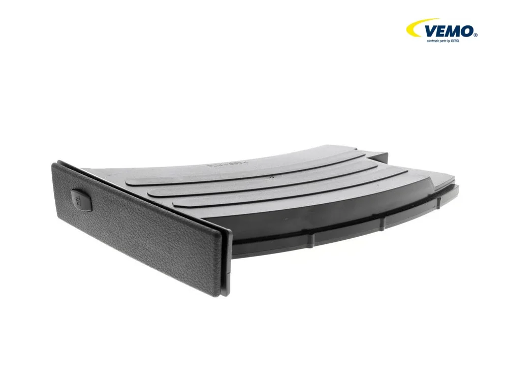 BMW E60 E61 Bardaklık VEMO V20-29-0005