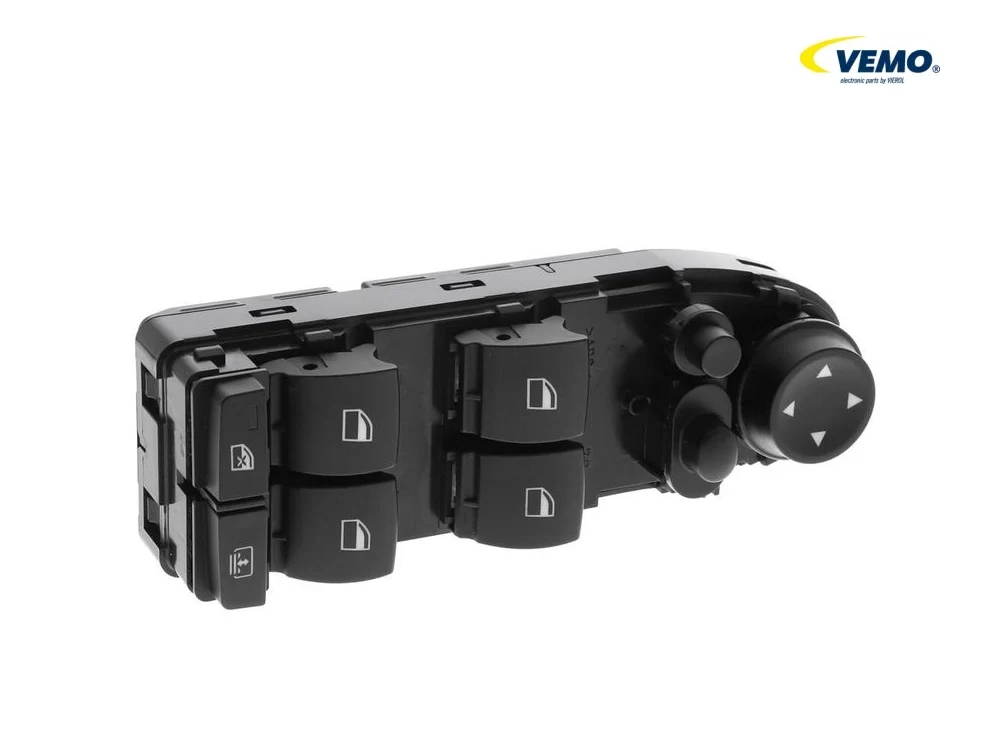 BMW E60 E61 Cam Düğmesi VEMO V20-73-0242