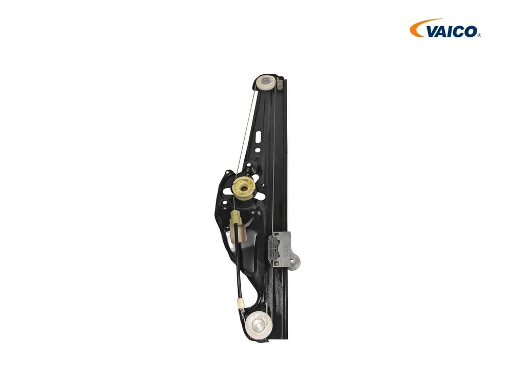 BMW E60 E61 Cam Krikosu Arka Sağ VAICO V20-9739