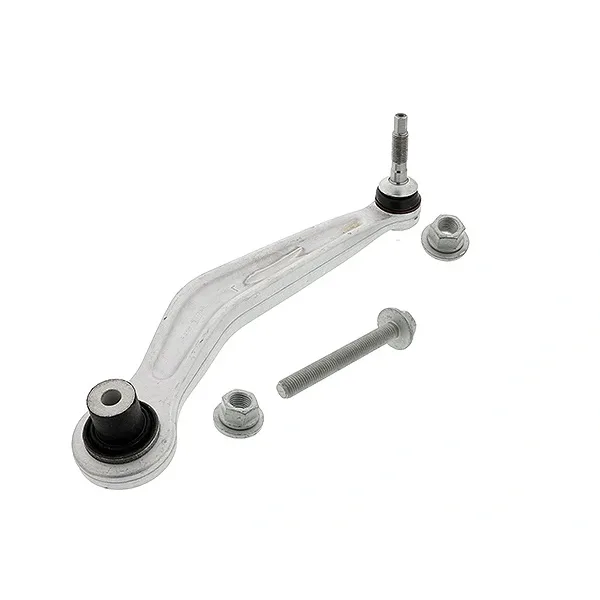 BMW E60 E61 E63 E64 Arka Sağ Salıncak 33306772242 821 0622 10 FAG