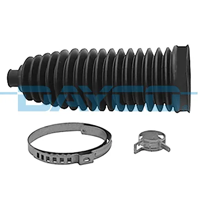 BMW E60 E61 E63 E64… Direksiyon Körüğü Takımı 32102454428 DSS4270 DAYCO