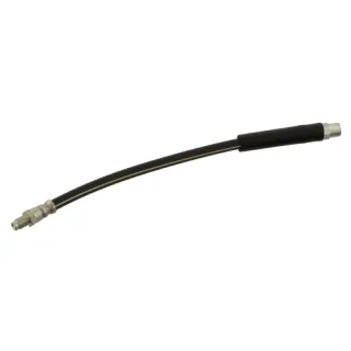 BMW E60 E61 E63 E64 E65 E66 - Fren Hortumu Arka 34321159890 | KRAFTVOLL