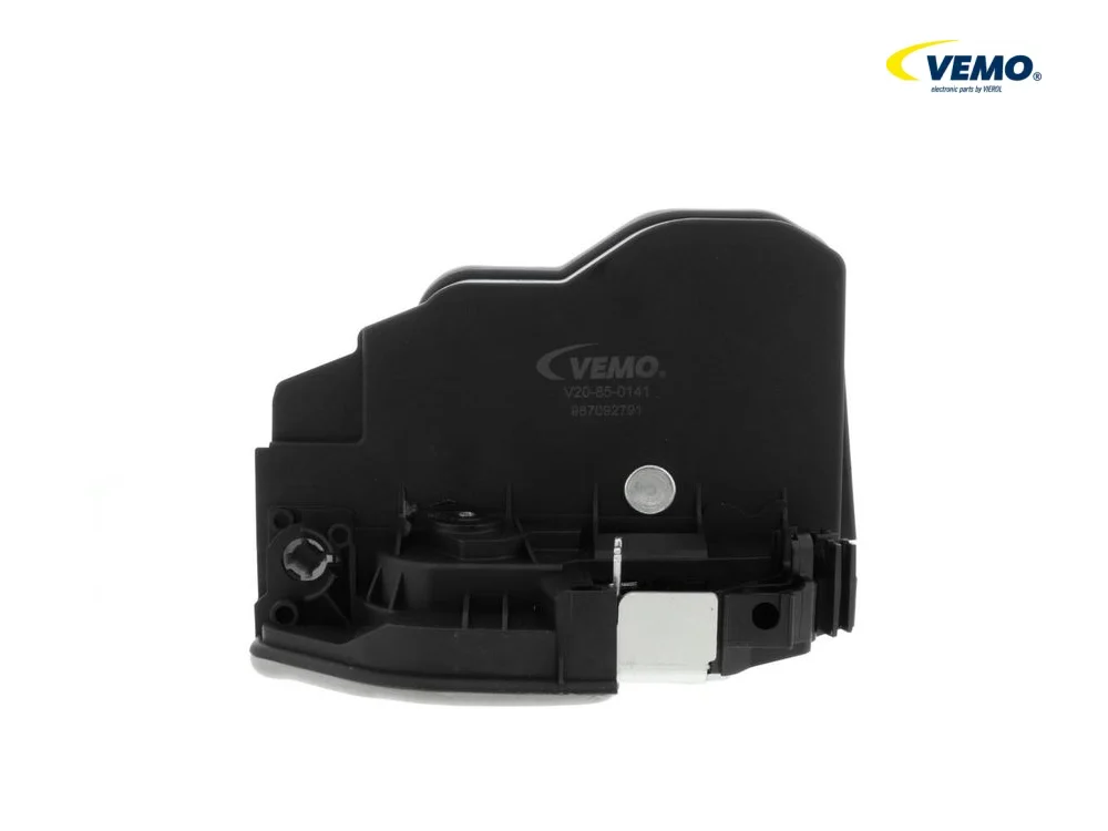 BMW E60 E61 E63 E64 E65 E66 Kapı Kilidi Ön Sağ VEMO V20-85-0141