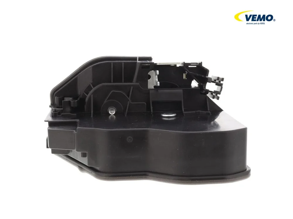 BMW E60 E61 E63 E64 E65 E66 Kapı Kilidi Ön Sol VEMO V20-85-0021