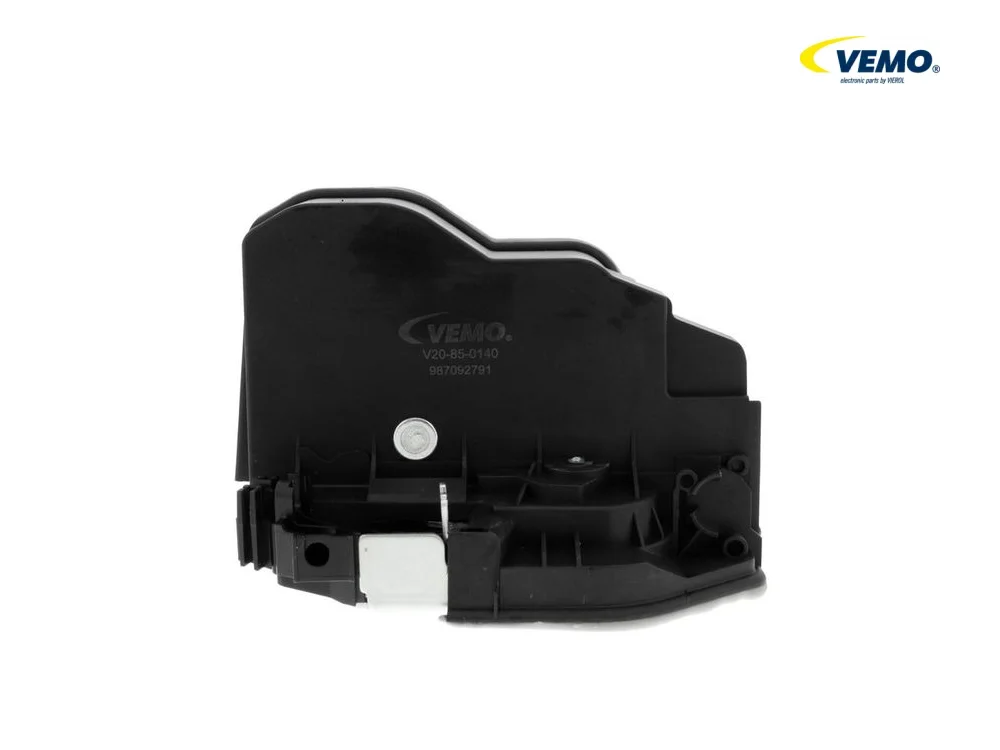 BMW E60 E61 E63 E64 E65 E66 Kapı Kilidi Ön Sol VEMO V20-85-0140